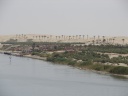 DSC01789.JPG